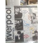 Liverpool: " Frankie goes to Hollywod