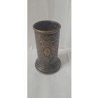 СТОПКА, ГЕРМАНИЯ ФИРМЫ HENNIGER.