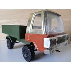 Машинка СССР (Новая)