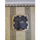 Часы настенные Delta