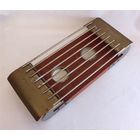 Подставка-подогрев Рождество