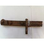 Рукоятка ножа Австрия.