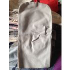 Рукавицы рабочие х.б.