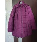 Пальто зимнее Cellbes