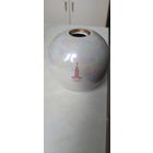 Ваза олимпиада 80