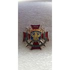 Специальная бригада милиции Минск Беларусь*