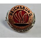 Знак Германия