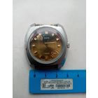 ЧАСЫ ЗАРЯ СССР (8498128)