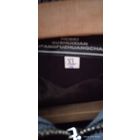 Куртка мужская