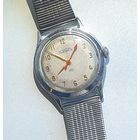 Часы Ракета ПЧЗ