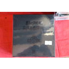 Black Sabbath - BLACK BOX: The Complete Original BLACK SABBATH 1970-2017 (Box Set, 21xCD)