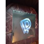 Deep Purple – Perfect Strangers  Russia