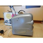 Кинопроектор ЛУЧ-2С8.