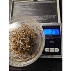 Элементы от разьёмов