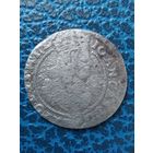 Шостак 1667 г. АТ. Речь Посполитая.