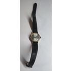 Часы луч . С рубля без МЦ. Много лотов с рубля без МЦ.