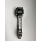 Часы электронные женские СССР