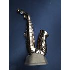 Бутылка из под водки