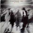 Fleetwood Mac - Fleetwood Mac Live 1980, 2LP