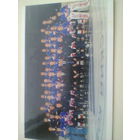 МЕТАЛЛУРГ МАГНИТОГОРСК