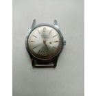 ЧАСЫ ПОЛЕТ СССР (11)