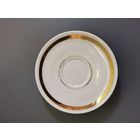 Блюдце ссср