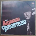 Адриано Челентано