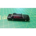 Газ 14 чайка. Модель СССР 1/43