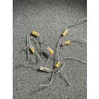 Диод Д9И (цена за 1шт)