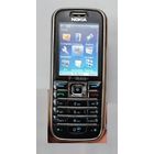 Телефон. NOKIA 6233.