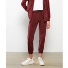 Плюшевые спортивные штаны LC Waikiki, р.S. Новые