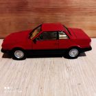 MASERATI KARIF.1988 г.1/43.