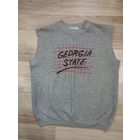 Жилетка р-р 48 (М)