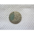 Полторак 1622 г.