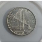 20 эскудо 1966 года