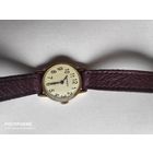 Часы женские Вымпел