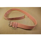 Ремень офицерский Сирийский. новый. Распродажа коллекции вещей. С РУБЛЯ! АУКЦИОН!