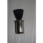 "Прикуриватель от ретро автомобиля". Ретро СССР.