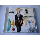 David Bowie - Reality