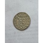 Полторак 1615