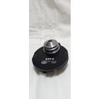 Конденсор KPI 2 PZO для микроскопа