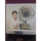 Андрей Миронов – Андрей Миронов