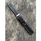 Ремень для часов 18 мм ( Лот с рубля )