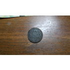 1 грош августа