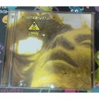 CD Britney Spears Toxic