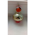 Матрешка СССР(Не частая )(Лот2)