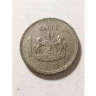 Лесото 1 Лоти 1998