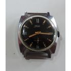 Часы мужские "ЗИМ" 70-е годы СССР. Исправные.