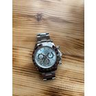 ROLEX Daytona - лучшая копия (luxury copy)