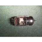 Радиолампа 6Н2П-В